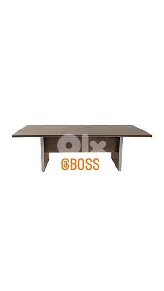 conference table