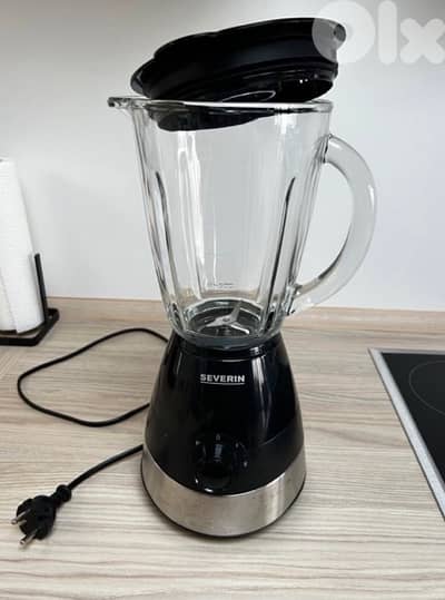 Blender