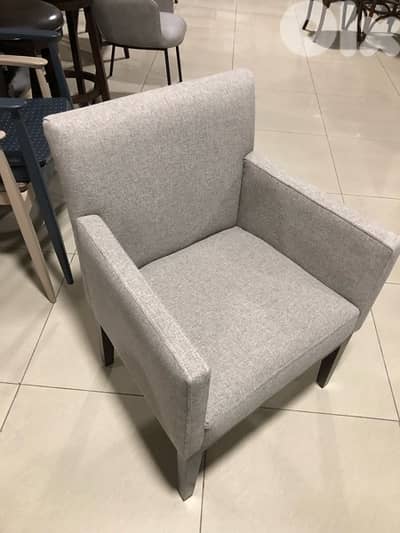 dining chair v1