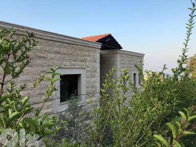 L05328-House/Villa For Sale in Blat Fully Decorated