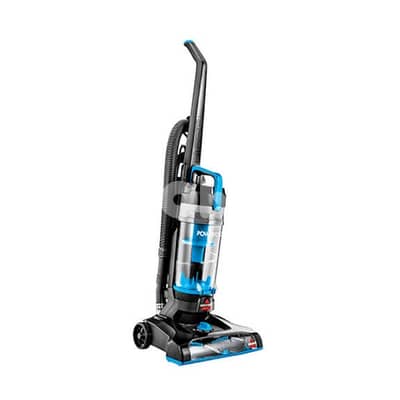Bissell 2111E Powerforce Helix Vacuum Cleaner