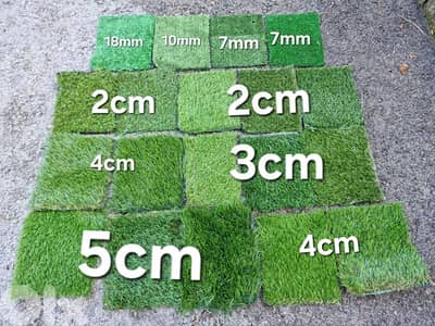 artificial grass carpet gazon tapis artificiel عشب اصطناعي