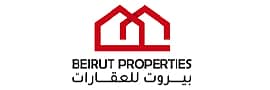 Beirut Properties
