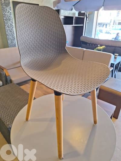 kitchen chairs