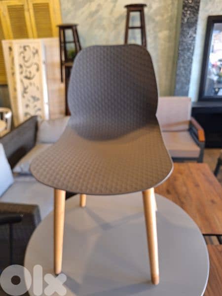 kitchen chairs 1