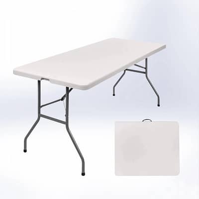 foldable table ta1