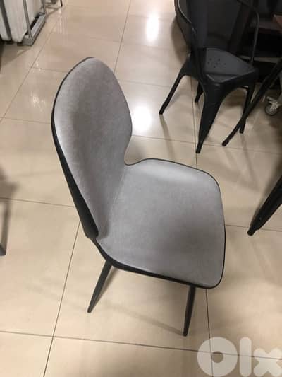 dining chair cx2