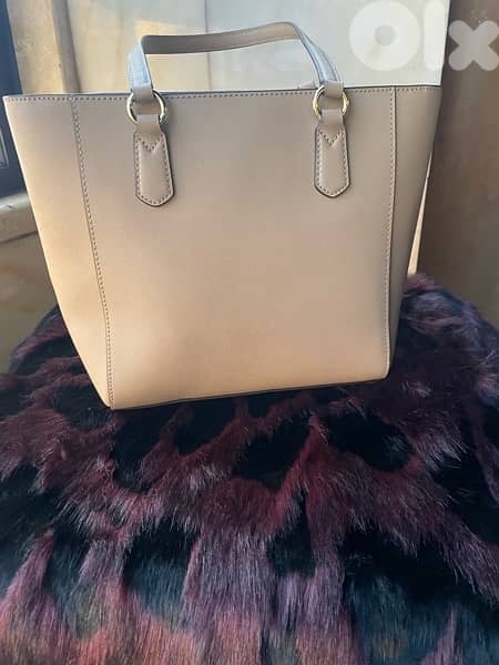 Michael kors 1