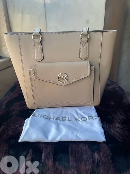 Michael kors 3