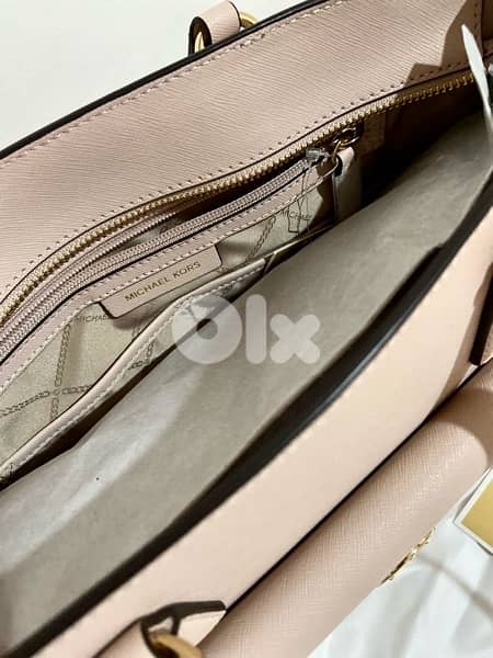 Michael kors 5