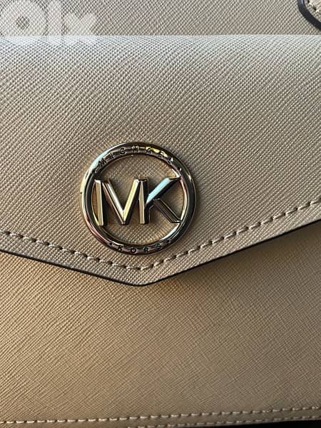 Michael kors 6