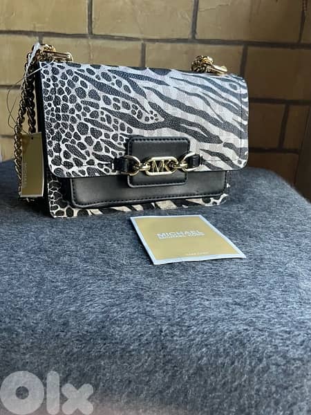 Michael kors 4