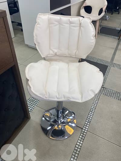 bar chair z1