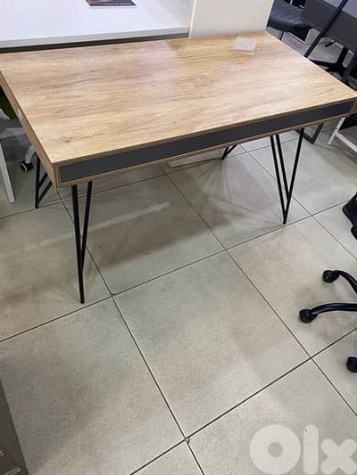desk 120
