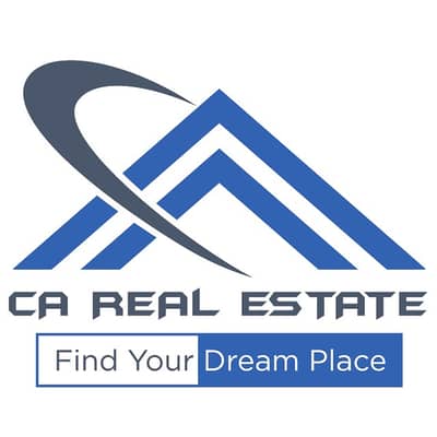 PRIME LOCATION LAND FOR SALE IN YARZEH
