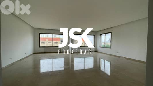 L14486-Spacious Duplex With Roof for Sale In Monteverde