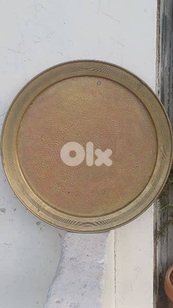 antique 3
