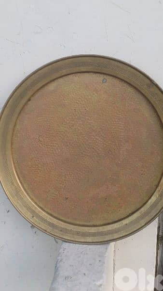 antique 7