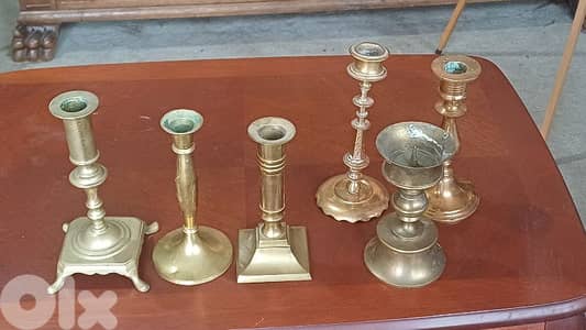 antique