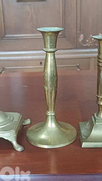 antique 3