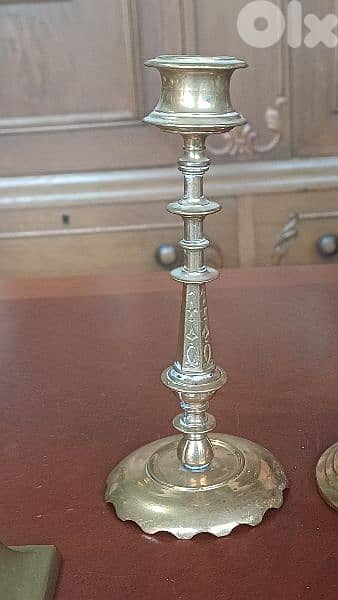 antique 7