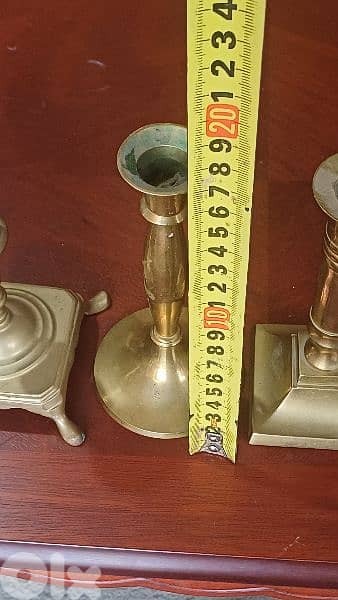 antique 10