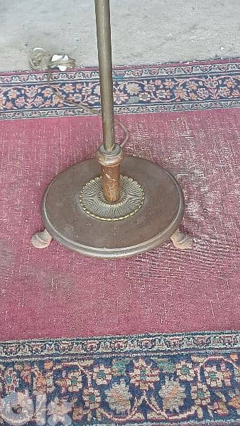 antique 1