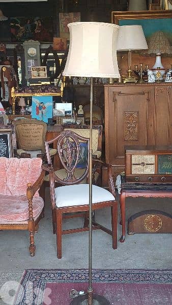antique 3