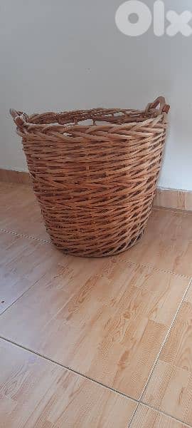 Boxes and baskets 4