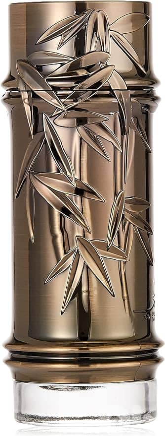 Lattafa Khashabi Eau De Parfum- 100ml