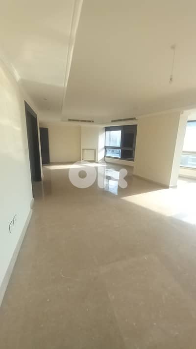 Amazing In Mar Takla HAZMIEH  (255Sq) Brand New, (HA-422)