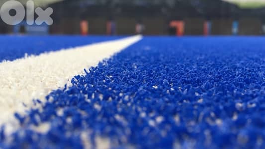 padel turf v2