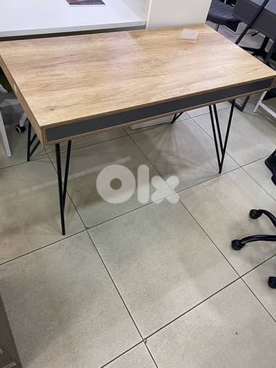 office desk v3