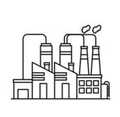 Warehouse for sale in ROUMIEH - 1000 MT2 - 3 MT Height