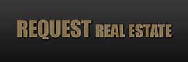 Request Real Estate