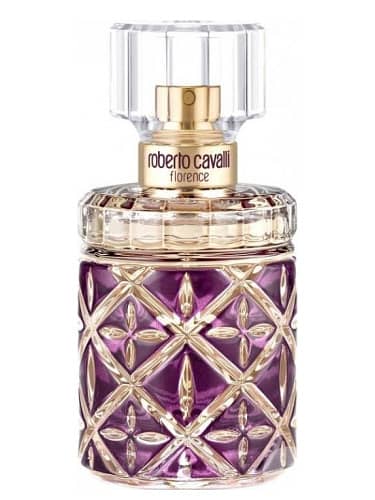 Roberto Cavalli Florence EDP 75ml
