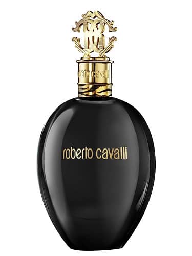 Roberto Cavalli Nero Assoluto EDP 75ml