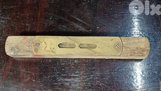 antique