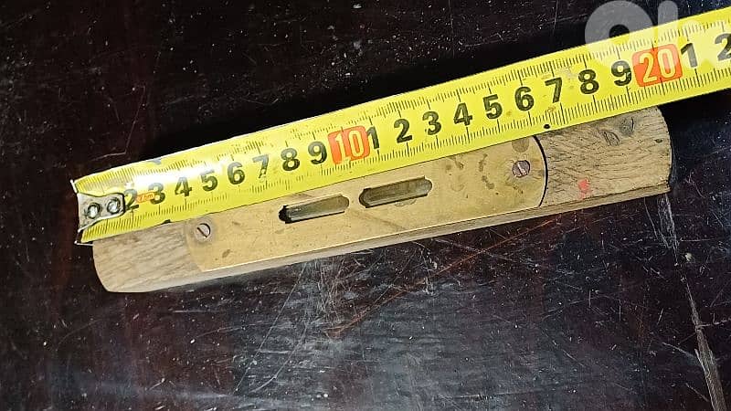 antique 3