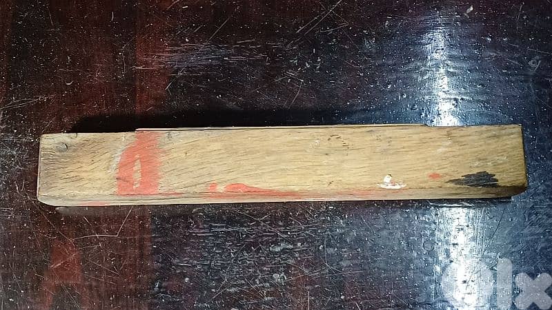 antique 7