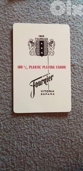 cartes a jouer 1