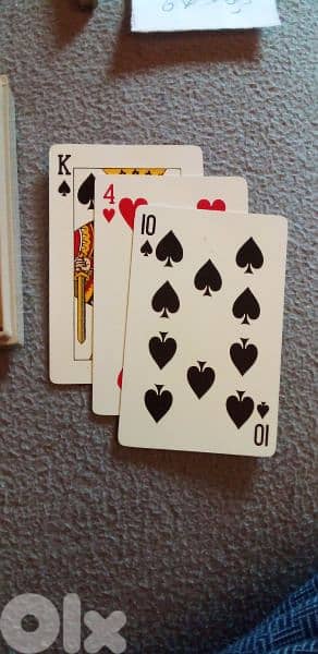 cartes a jouer 3