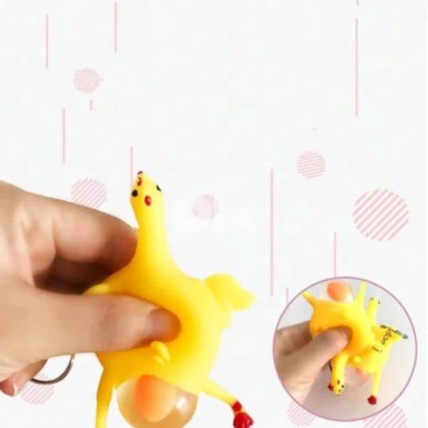 cutest squishyyy toys 4