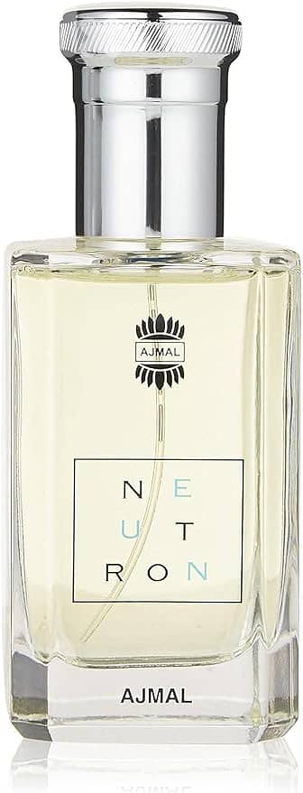 Ajmal Neutron EDP 100ml