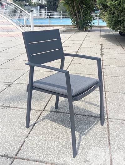 outdoor chair