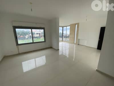 RWB157NK - Apartment for sale in Edde Jbeil