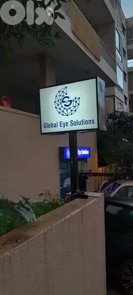 sign and design 2