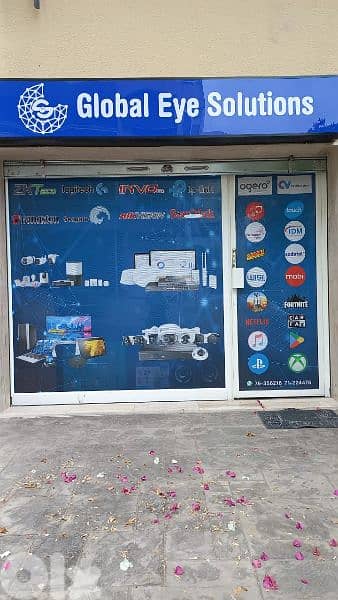 sign and design 3