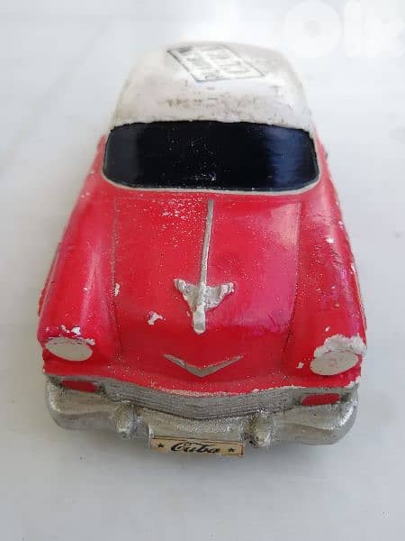 old cars 1