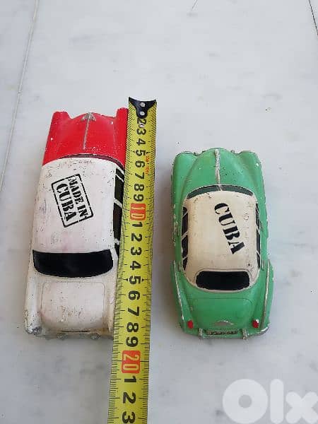 old cars 5